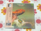 GENTLE GIANT octopus Japan MINI LP CD | eBay</title><meta name=