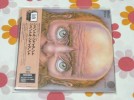 GENTLE GIANT gentle giant Japan MINI LP CD | eBay</title><meta name=