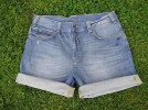 Beau short boyfriend SANDRO. Un basique. Petit prix!! | eBay</title><meta name=