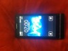 sony xperia s 32g | eBay</title><meta name=