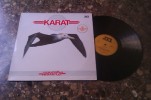 KARAT LP ALBATROS 1979 GERMAN ROCK PROG MUY RARO | eBay</title><meta name=