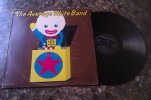 THE AVERAGE WHITE BAND LP SHOW YOUR HAND 1973 MCA USA ED | eBay</title><meta name=