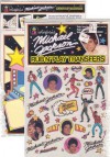 Michael Jackson Rub N Play Transfer Set Colorforms Sticker Stickers 1984 | eBay</title><meta name=