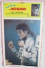 Michael Jackson Puzzle BAD CONCERT Jigsaw 147 pieces TOY | eBay</title><meta name=