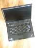 Lenovo Thinkpad W500 (4062)T9400 2,53GHz 15,4