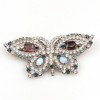 Strass Brosche - Schmetterling | eBay</title><meta name=