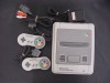 Super Famicom (No Box/Instruction) Console JP GAME | eBay</title><meta name=