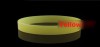 Glow in the Dark Colourful Silicone Sport Wristband Bracelet Cuff YELLOW NEW | eBay</title><meta name=