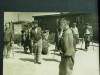 WWII ORIGINAL SOVIET WAR PHOTO VICTIMS KZ CONCENTRATION CAMP Majdanek 1945 | eBay</title><meta name=