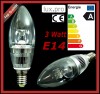 10x LUXPRO E14 HI-POWER LED 3W LAMPE LEUCHTMITTEL KERZE ENERGIESPARLAMPE | eBay</title><meta name=