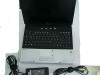 Notebook Fujitsu Siemens: Amilo A 7640 W für Bastler .....