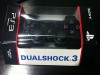 1 MANDO PS3 