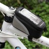 New Cycling Bike Bicycle Frame Front Tube Bag For iPhone 3GS 4 4S HTC Samsung | eBay</title><meta name=