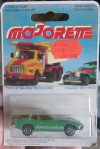 Majorette Porsche 924 Old Card Green MOC | eBay</title><meta name=