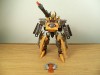 Transformers Unicron deluxe | eBay</title><meta name=