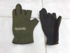 Pro action neoprene cut finger fishing gloves, medium adults | eBay</title><meta name=