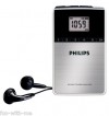 Radio portátil Philips AE6790 con sintonización digital y tamaño de bolsillo | eBay</title><meta name=