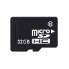 New Brand 32GB Micro SD Micro SDHC Class C 10 TF Flash Memory Card+Free Adapter | eBay</title><meta name=