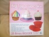 Big top cupcake mould | eBay</title><meta name=