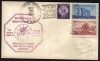 1957 USN Amundsen-Scott Igy South Pole Station Cover to NZ. | eBay</title><meta name=