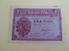 1 peseta EBC 1937 Look scan | eBay</title><meta name=