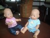 Baby Born Dolls | eBay</title><meta name=