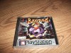 ps1 game RAYMAN with instructions | eBay</title><meta name=