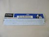  Vintage Academy Model No.308 Accountant's and Business Slide Rule in Pouch & Box 