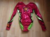 Milano Gymnastics Leotard Size 32 | eBay</title><meta name=