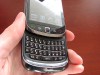 Blackberry Torch 9800, LIBRE!!! TACTIL, TECLADO QWERTY!!! DESDE 1,99€!! | eBay</title><meta name=