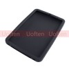 New Protective Silicon Rubber Case Cover Skin for 7