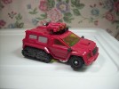 Transformers Reveal The Shield Perceptor | eBay</title><meta name=