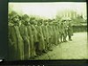  WWII ORIGINAL SOVIET WAR PHOTO GERMAN SOLDIERS POWs KIEV 1943 