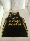 Camiseta Estudiantes Caja Postal Orenga | eBay</title><meta name=