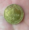 MENORCA 1 PESETA 1937 | eBay</title><meta name=