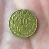 MENORCA 10 CÉNTIMOS 1937 | eBay</title><meta name=