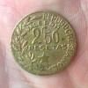 MENORCA 2'50 PESETAS 1937 | eBay</title><meta name=