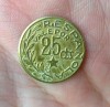 MENORCA 25 CÉNTIMOS 1937 | eBay</title><meta name=