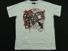 AFB16 White XL Decorative Pattern Men Adult Punk Rock Biker Summer T-shirt/Top | eBay</title><meta name=