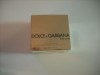 Perfume Dolce Gabana The One | eBay</title><meta name=