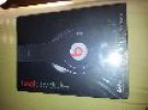 Auriculares Monster Beats Studio by Dr Dre Nuevos, PRECINTADOS | eBay</title><meta name=