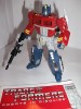 ►► TRANSFORMERS CLASSICS RID * OPTIMUS PRIME * LOT ◄◄ | eBay</title><meta name=