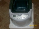 sunbeam bread maker | eBay</title><meta name=