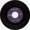 Popcorn Soul 45 Wanda Jackson Funnel Of Love HEAR | eBay</title><meta name=