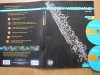 THE BOOSEY WOODWIND METHOD, FLUTE BOOK 1, WITH TWO CD's, VGC. | eBay</title><meta name=