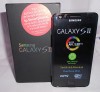 SMARTPHONE LIBRE - SAMSUNG GALAXY S2 GT I9100 - COMO NUEVO - CAJA Y ACCESORIOS | eBay</title><meta name=