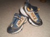 BOYS NIKE TRAINERS SIZE INFANT 10 | eBay</title><meta name=