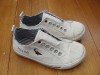 Next 2012 Boys Laceless Pumps Only Purchased April 2012 @ £12.00 Size 11 | eBay</title><meta name=