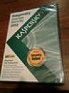  Kaspersky Internet Security 1PC 2011 