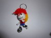 THAI HANDMADE FOOTBALL PLAYER MODEL # 2 VOODOO DOLL KEYRING FREE SHIPPING | eBay</title><meta name=